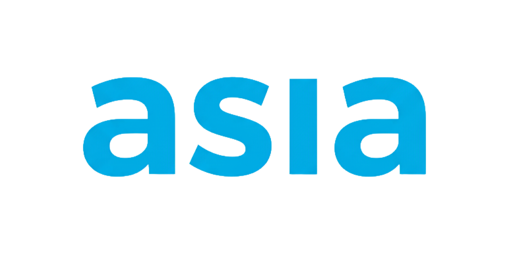 ASiA Logo
